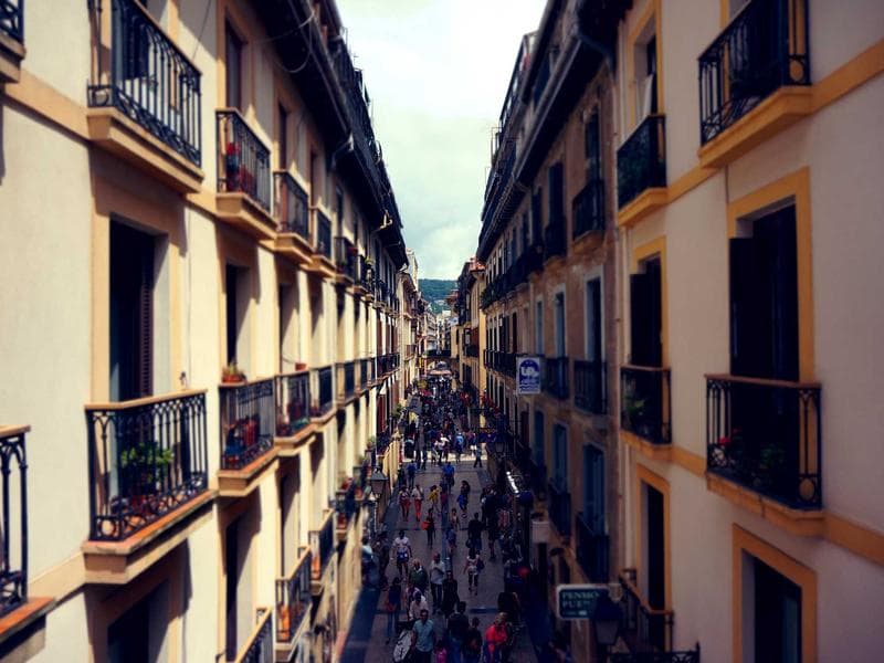 Перевал Облачный