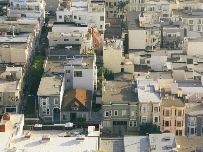 Ресторан "Устрица"