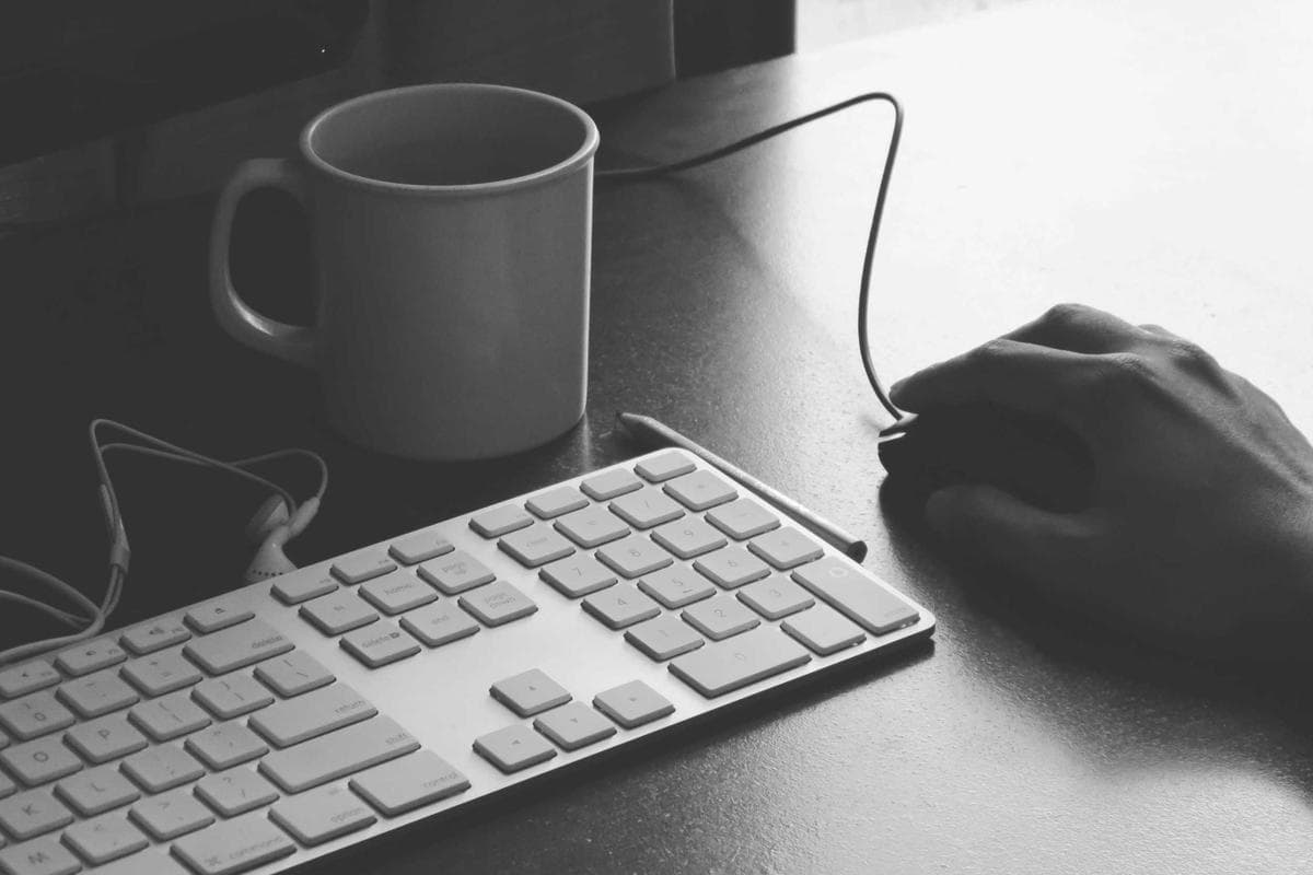 Прокат SUP «ВладиПадл»