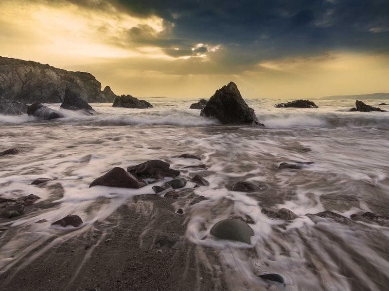 Прокат SUP «ВладиПадл»