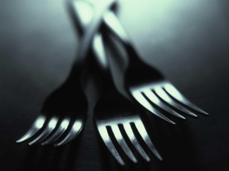 Глэмпинг "Витязь"