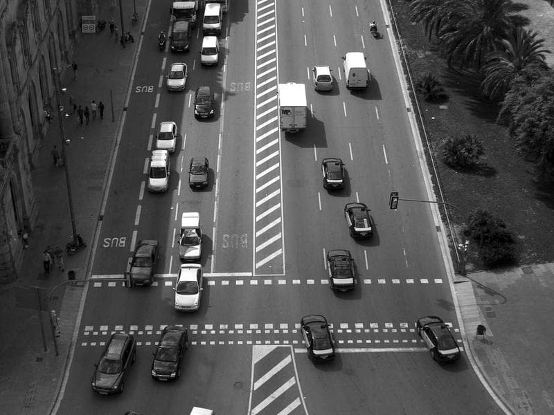 Набережная Спортивной гавани