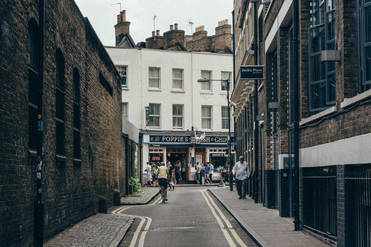 Ворошиловская батарея 3