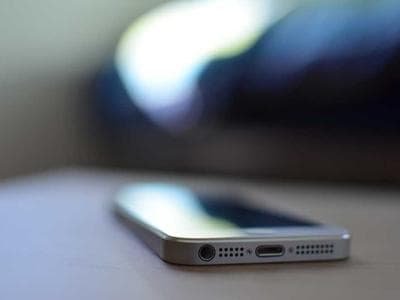 База отдыха "Лагуна"