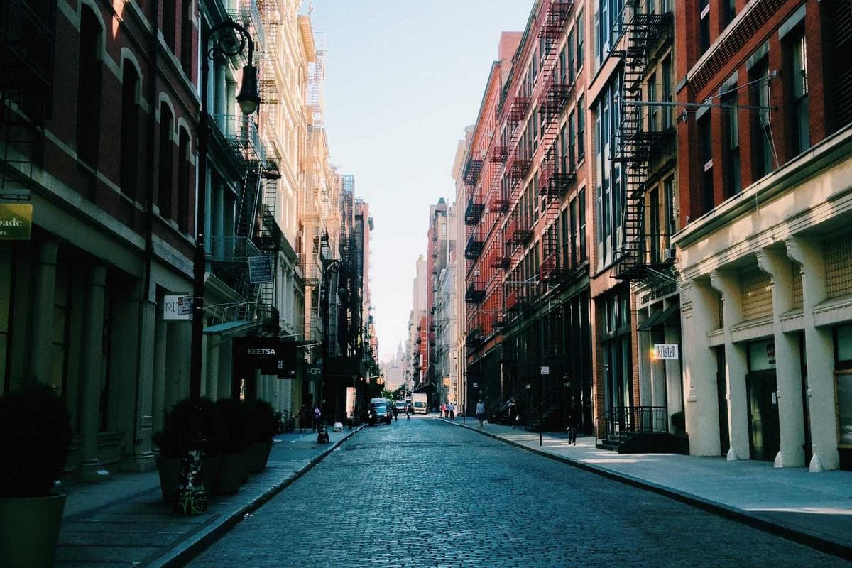 База отдыха "Лагуна" 2