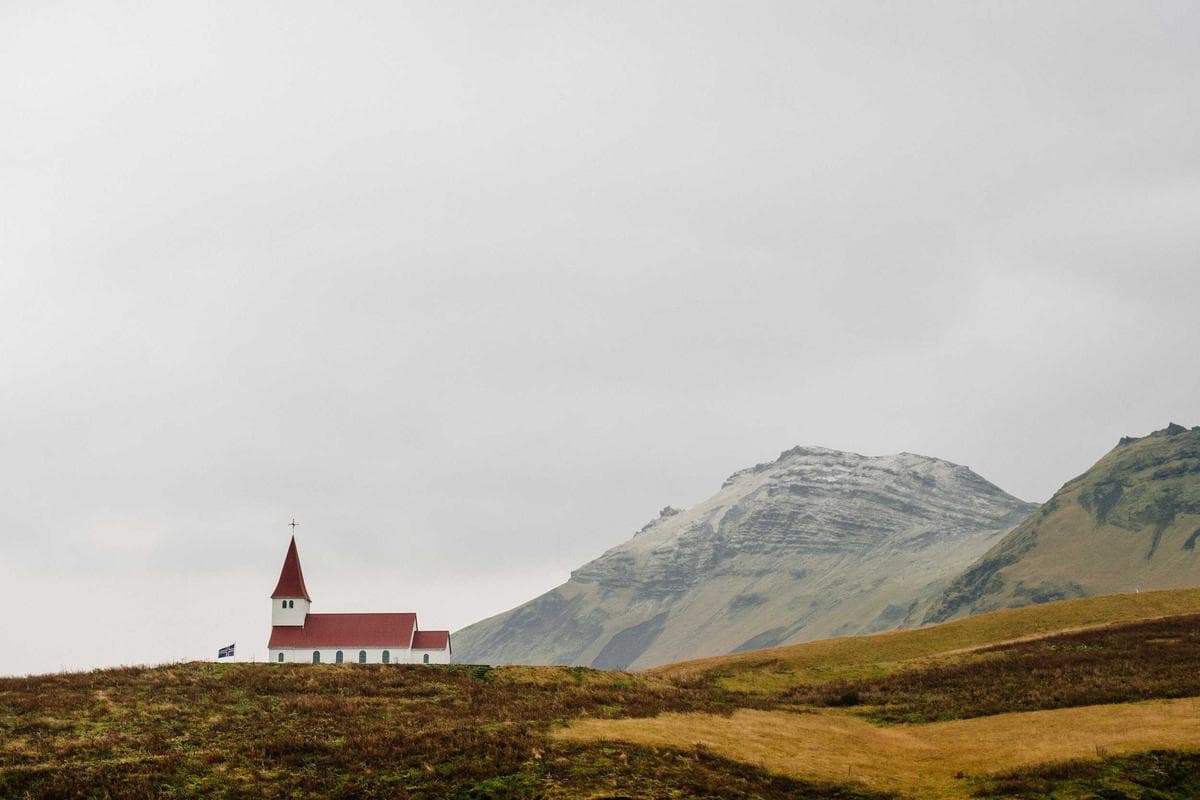 База отдыха "Лагуна" 4